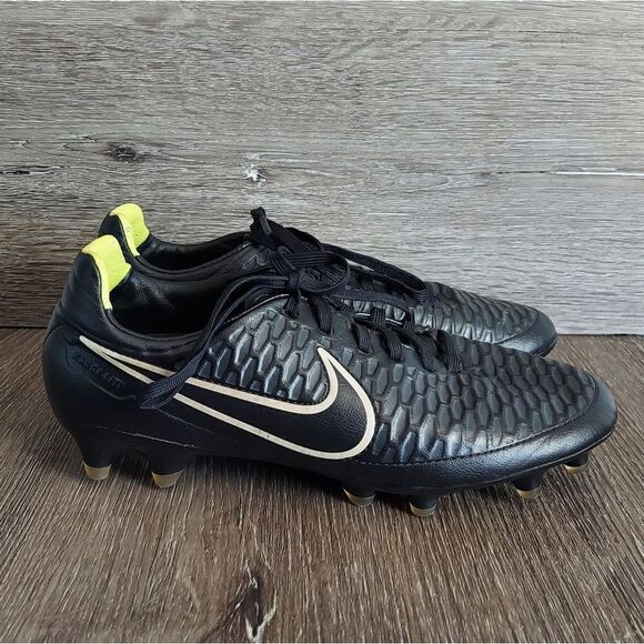 Nike Magista Orden FG Soccer Shoe Size 6.5 - Picture 1 of 9